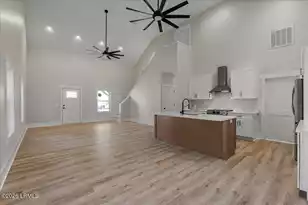 2021 Lafayette St, Beaufort, SC 29902 - Photo 1