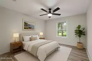 2021 Lafayette St, Beaufort, SC 29902 - Photo 50