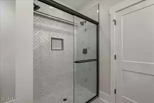 2021 Lafayette St, Beaufort, SC 29902 - Photo 16