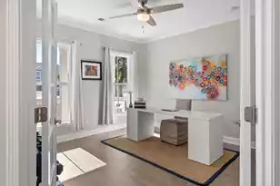 3173 Hugh Bennett Dr, Johns Island, SC 29455 - Photo 16