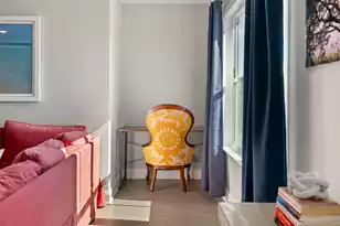 3173 Hugh Bennett Dr, Johns Island, SC 29455 - Photo 32