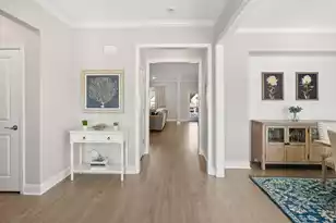 3173 Hugh Bennett Dr, Johns Island, SC 29455 - Photo 10