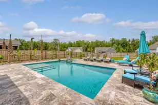 3173 Hugh Bennett Dr, Johns Island, SC 29455 - Photo 60