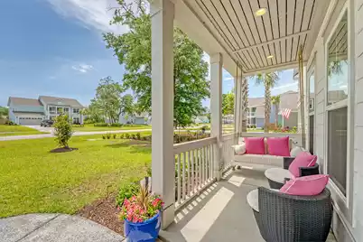 3173 Hugh Bennett Drive, Johns Island, SC 29455 - Photo 6