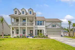 3173 Hugh Bennett Dr, Johns Island, SC 29455 - Photo 80