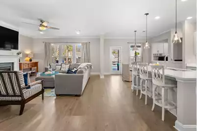 3173 Hugh Bennett Drive, Johns Island, SC 29455 - Photo 20