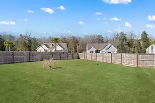 3173 Hugh Bennett Dr, Johns Island, SC 29455 - Photo 56