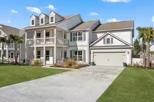 3173 Hugh Bennett Dr, Johns Island, SC 29455 - Photo 82