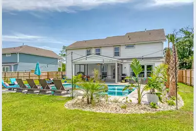 3173 Hugh Bennett Drive, Johns Island, SC 29455 - Photo 68