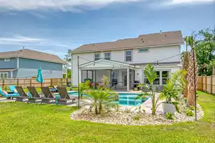 3173 Hugh Bennett Dr, Johns Island, SC 29455 - Photo 68
