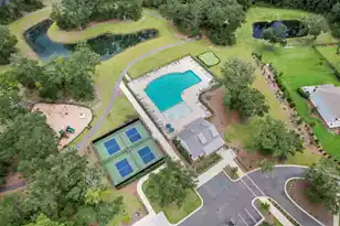 3173 Hugh Bennett Dr, Johns Island, SC 29455 - Photo 74
