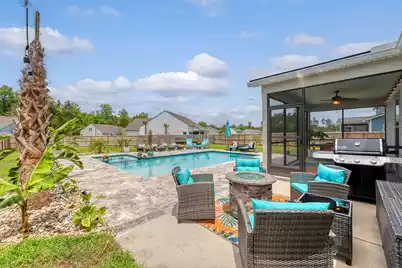 3173 Hugh Bennett Drive, Johns Island, SC 29455 - Photo 62