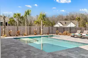3173 Hugh Bennett Dr, Johns Island, SC 29455 - Photo 54
