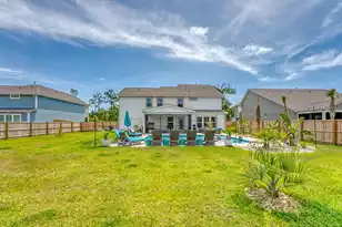 3173 Hugh Bennett Dr, Johns Island, SC 29455 - Photo 66