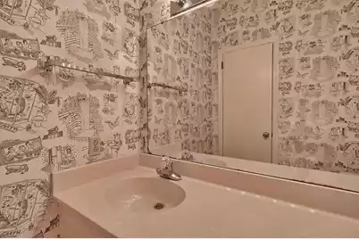 114 Robinson Drive, North, SC 29112 - Photo 8