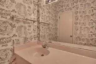 114 Robinson Dr, North, SC 29112 - Photo 8