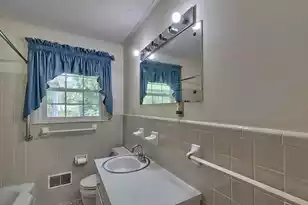 114 Robinson Dr, North, SC 29112 - Photo 10