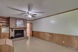 114 Robinson Dr, North, SC 29112 - Photo 6