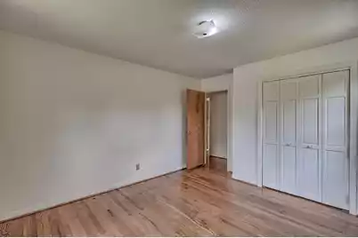 114 Robinson Drive, North, SC 29112 - Photo 12