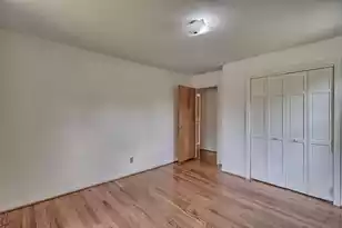 114 Robinson Dr, North, SC 29112 - Photo 12