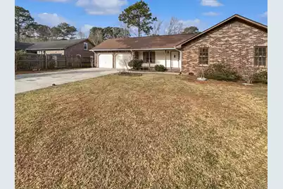 109 Heritage Lane, Summerville, SC 29483 - Photo 22