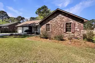 109 Heritage Ln, Summerville, SC 29483 - Photo 24