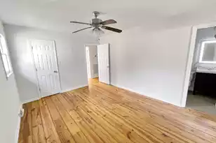 109 Heritage Ln, Summerville, SC 29483 - Photo 4