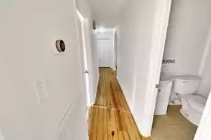 109 Heritage Ln, Summerville, SC 29483 - Photo 14