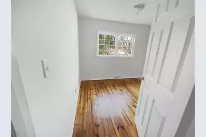 109 Heritage Lane, Summerville, SC 29483 - Photo 16