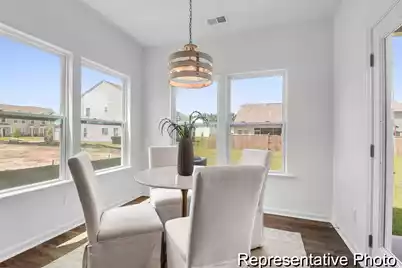 1042 Drakeford Street #20, Saint George, SC 29477 - Photo 6