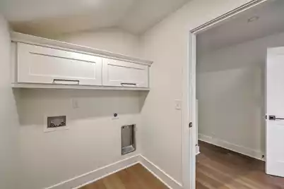 15 Windsor Drive, Charleston, SC 29407 - Photo 30