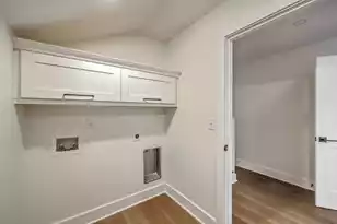 15 Windsor Dr, Charleston, SC 29407 - Photo 30