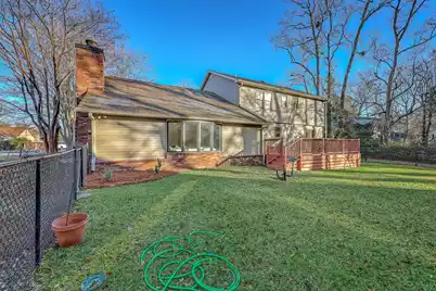 15 Windsor Drive, Charleston, SC 29407 - Photo 42