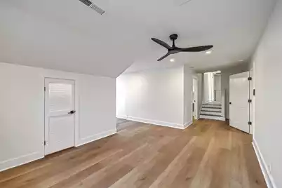 15 Windsor Drive, Charleston, SC 29407 - Photo 28