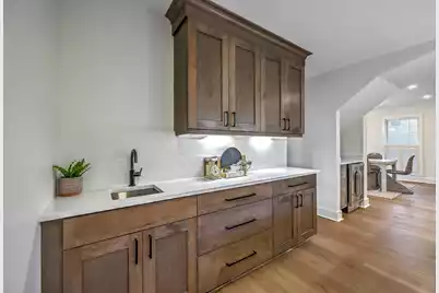 15 Windsor Drive, Charleston, SC 29407 - Photo 18