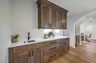 15 Windsor Dr, Charleston, SC 29407 - Photo 18