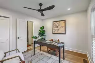 15 Windsor Dr, Charleston, SC 29407 - Photo 10