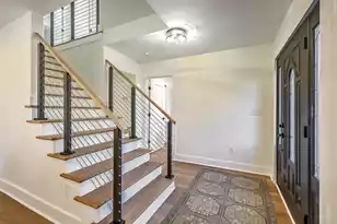 15 Windsor Dr, Charleston, SC 29407 - Photo 8