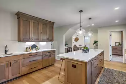 15 Windsor Drive, Charleston, SC 29407 - Photo 16