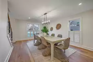 15 Windsor Dr, Charleston, SC 29407 - Photo 14