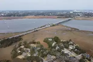 15 Windsor Dr, Charleston, SC 29407 - Photo 46