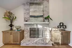 15 Windsor Dr, Charleston, SC 29407 - Photo 24