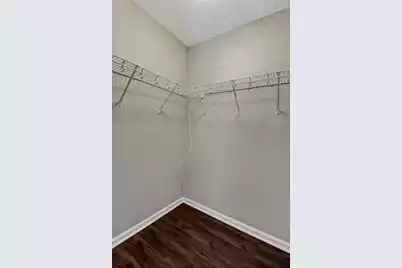 96 Blue Jasmine Lane, Summerville, SC 29483 - Photo 20
