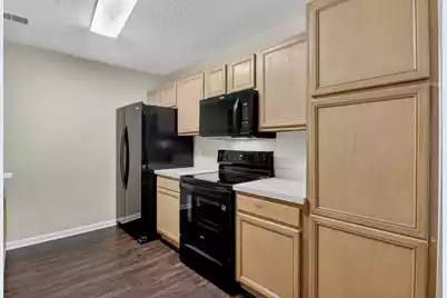 96 Blue Jasmine Lane, Summerville, SC 29483 - Photo 8