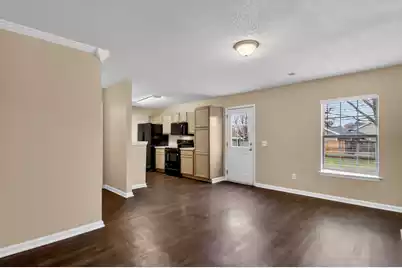 96 Blue Jasmine Lane, Summerville, SC 29483 - Photo 4