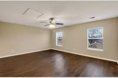 96 Blue Jasmine Lane, Summerville, SC 29483 - Photo 12