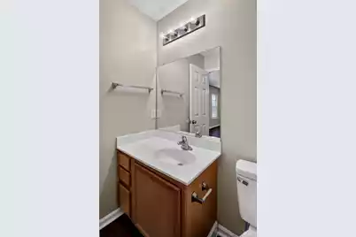 96 Blue Jasmine Lane, Summerville, SC 29483 - Photo 16