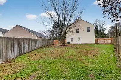96 Blue Jasmine Lane, Summerville, SC 29483 - Photo 28