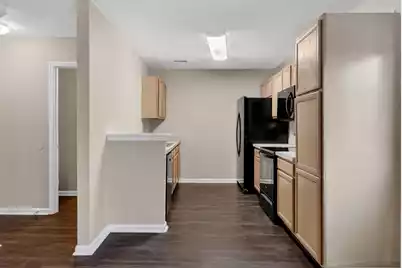 96 Blue Jasmine Lane, Summerville, SC 29483 - Photo 6