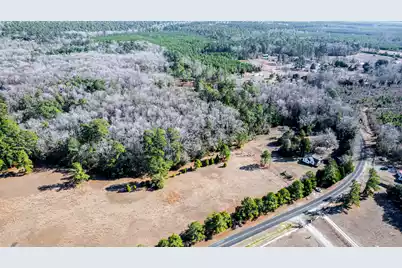 970 Groomstown Road, Cross, SC 29436 - Photo 30